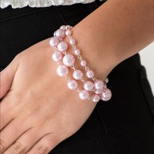 Until the End of Timeless